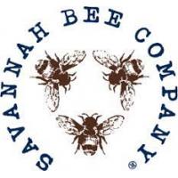 Savannah Bee Company